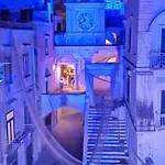 Lejlighed Francesca House