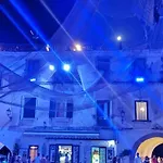 Francesca House Lejlighed Atrani