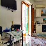Francesca House
