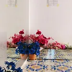 Francesca House Atrani