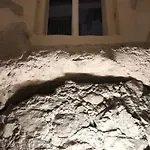 Francesca House Lejlighed