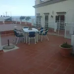 Lejlighed Francesca House *