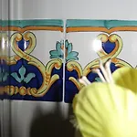 Francesca House Atrani