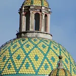 Francesca House Atrani