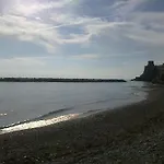Francesca House Atrani