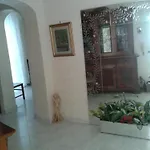 Lejlighed Francesca House *