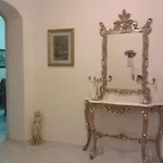 Lejlighed Francesca House
