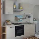 Francesca House *