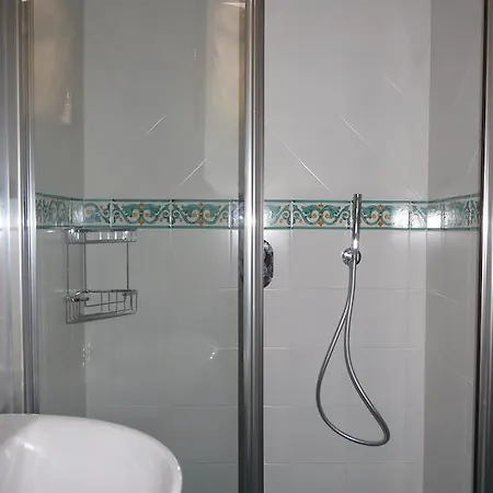 Apartment Francesca House Atrani