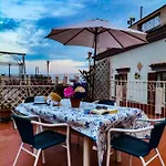 Apartament Francesca House *