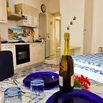 弗朗西斯之家酒店 * 阿特拉尼