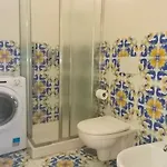 Francesca House Διαμέρισμα Atrani