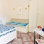 Francesca House Διαμέρισμα Atrani