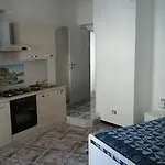 Francesca House Atrani