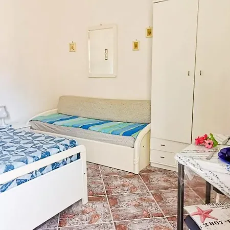 Francesca House Appartement Atrani