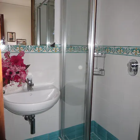 Appartement Francesca House *